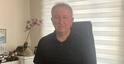 BULDAN BELEDİYESPOR’DA YENİ YÖNETİM BELİRLENDİ