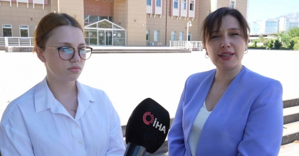 BAŞKAN ZEYREK'İN AİLE FERTLERİ ADINA SAHTE SOSYAL MEDYA HESABI AÇMIŞLAR