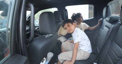 BİR NOTLA BAŞLAYAN HAYAL GERÇEĞE DÖNÜŞTÜ