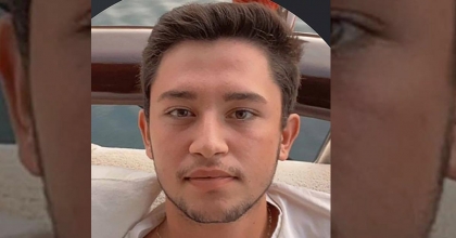 BOZBURUN’DA TEKNEDE KAVGA: 1 ÖLÜ, 3 YARALI