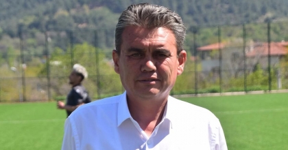 ÇAL BELEDİYESPOR YENİ SEZON HAZIRLIKLARINA BAŞLIYOR