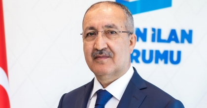 CAVİT ERKILINÇ’TAN 15 TEMMUZ MESAJI