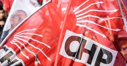 CHP’NİN KURULTAY DAVASI 15 EYLÜL’E ERTELENDİ