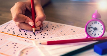 CHP’DEN LGS AÇIKLAMASI