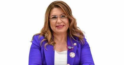 CHP DENİZLİ MİLLETVEKİLİ’NDEN 24 TEMMUZ BASIN BAYRAMI MESAJI