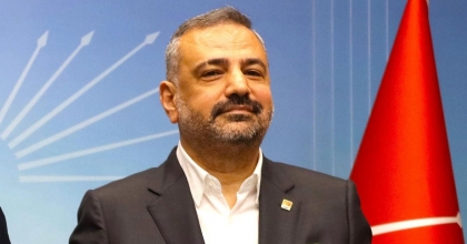 CHP İZMİR İL BAŞKANI ASLANOĞLU TUTUKLANDI