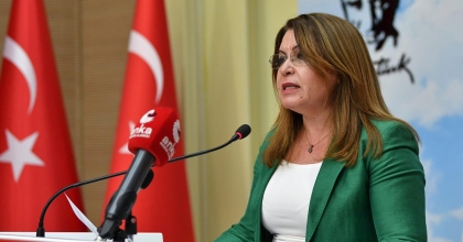 CHP'Lİ KARACA'DAN OPERASYON TEPKİSİ