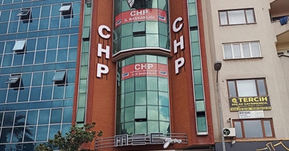 CHP’DE 81 İL BAŞKANINDAN ORTAK BİLDİRİ: CHP TESLİM ALINAMAZ
