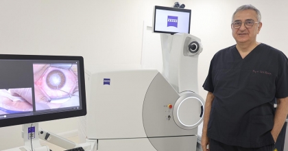 DENİZLİ’DE ‘SMİLE PRO’ DÖNEMİ