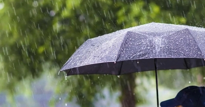 DENİZLİ’DE BUGÜN SAĞANAK VAR