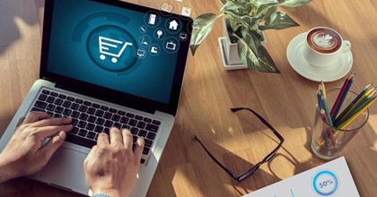 DENİZLİ’DE KADIN GİRİŞİMCİLER TEKNOLOJİYLE BULUŞUYOR