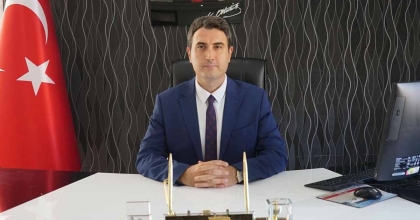 DİDİM KAYMAKAMLIĞI’NDA GÖREV DEĞİŞİMİ