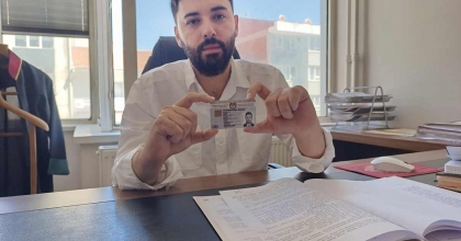 DOLANDIRICILARIN YÖNTEMİ YILLARIN AVUKATINI BİLE ŞAŞIRTTI