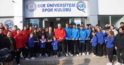 EGELİ GENÇ RAGBİCİLERDEN İZMİR’DE ÇİFTE ŞAMPİYONLUK