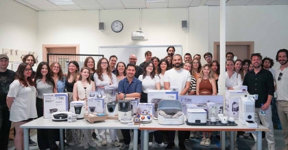 EVCİL HAYVANLAR İÇİN AKILLI SİSTEMLER GELİŞTİRİLDİLER