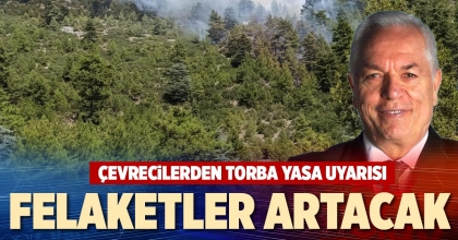 FELAKETLER ARTACAK