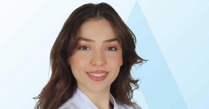 FİLTRELENMİŞ FOTOĞRAFLAR YETERSİZLİK DUYGUSU OLUŞTURUYOR