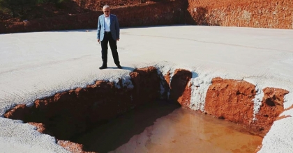 GÖVEÇLİK’TE HAFIZLIK KUR'AN KURSU YAPILACAK