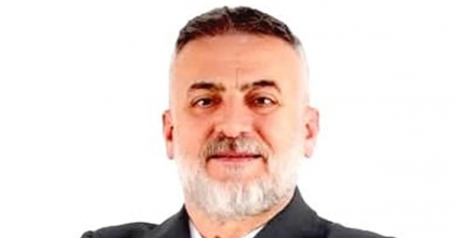 GÜVEN’DEN İDDİALI PROJELER