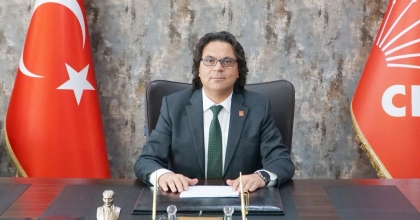 HORZUM’DAN 24 TEMMUZ MESAJI