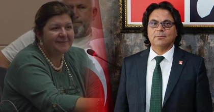 HORZUM: HALKTAN KOPTULAR