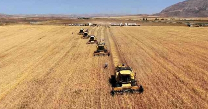 HUBUBAT ALIM ÖDEMELERİ BAŞLADI