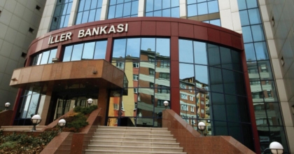 İLBANK 12 ŞEHİRDE 111 TAŞINMAZI SATIŞA ÇIKARIYOR