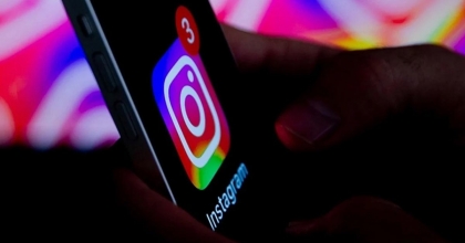 INSTAGRAM'IN YENİ HARİTA ÖZELLİĞİ AKTİF EDİLDİ