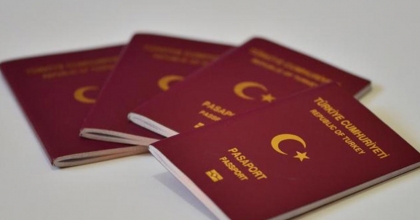 İŞ DÜNYASI İÇİN BÜYÜK KOLAYLIK YOLDA!