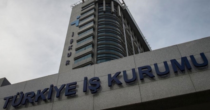 İŞKUR HİBE PROJELERİNİ SÜREKLİ HALE GETİRDİ