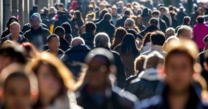 İŞSİZLİK RAKAMLARI AÇIKLANDI