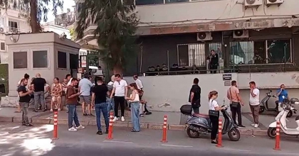 İZMİR BÜYÜKŞEHİR'DEKİ ZARAR 1.5 MİLYAR TL'Yİ AŞIYOR