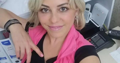 İZMİR’DE BİR KADIN, BOŞANDIĞI EŞİ TARAFINDAN BIÇAKLANARAK ÖLDÜRÜLDÜ