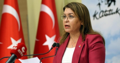 KARACA’DAN 2 TEMMUZ AÇIKLAMASI