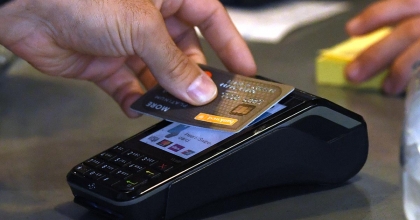 KREDİ KARTI FAİZ ORANLARINDA İNDİRİM