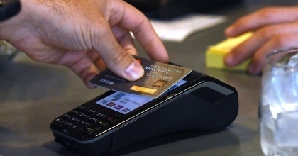 KREDİ KARTI VE İHTİYAÇ KREDİSİ YAPILANDIRMALARININ KAPSAMI GENİŞLETİLDİ