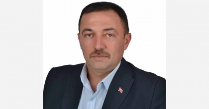 KOMŞULAR ARASINDA ARAZİ ANLAŞMAZLIĞINDA KAN AKTI: 1 ÖLÜ