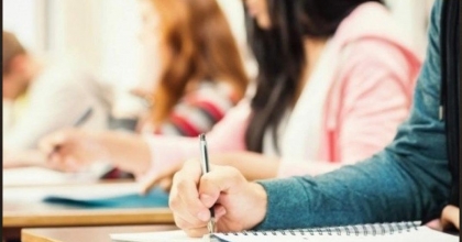 LİSE EĞİTİMİ 2 YILA MI DÜŞECEK?