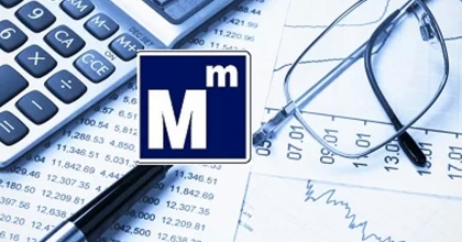 MALİ MÜŞAVİRLERDEN ‘ÖZDE MALİ TATİL’ TALEBİ