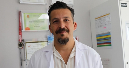 MENİSKÜS AMELİYATLARI KİREÇLENMEYİ AZALTIYOR