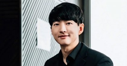 15 SANİYELİK VİDEO, MİLYARLIK SERVET!