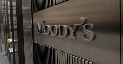 MOODY'S, TÜRKİYE'NİN KREDİ NOTUNU YÜKSELTTİ