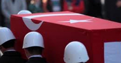 MSB'DEN 12 ŞEHİT İLE İLGİLİ AÇIKLAMA