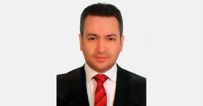 MSKÜ’LÜ AKADEMİSYENİN ARAŞTIRMALARI DÜNYA BASININDA