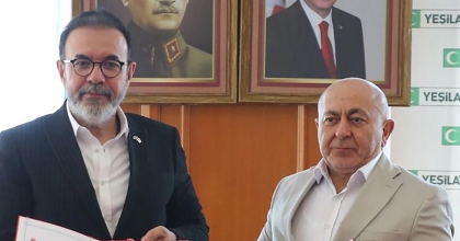 MUĞLA’DA BAĞIMLILIKLA MÜCADELE İÇİN İŞBİRLİĞİ