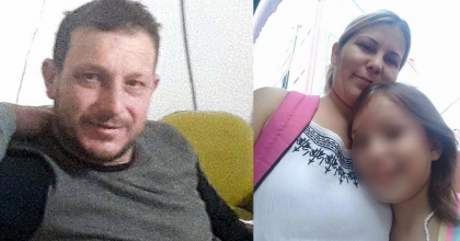 MUĞLA’DA HANİFE YILMAZ DAVASI 17 EKİM’E ERTELENDİ