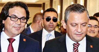 HORZUM: MUHALEFETE AÇIK BİR TEHDİT