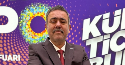 MÜSİAD’DAN KARİKATÜR TEPKİSİ