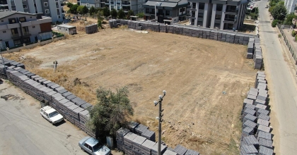 MÜTEAHHİTTEN ŞOK İDDİA: 