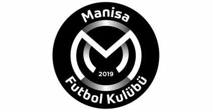 MANİSA FK'DA 10 FUTBOLCUNUN SÖZLEŞMESİ SONA ERDİ